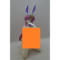 Amazon.co.jp: B-style SEED DESTINY ミーア・キャンベル 生足